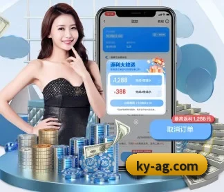 持续创新 - 引入AI智能推荐与大数据分析,提升用户体验,打造下一代在线休闲娱乐生态。
