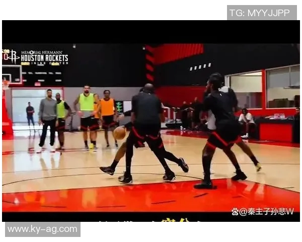 火箭防守尺度遭质疑阿门换卡秃或成快攻关键转折