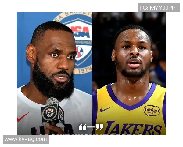 乔治分享训练趣事里斯詹姆斯总是最早到场库库雷利亚幽默风趣引发笑声