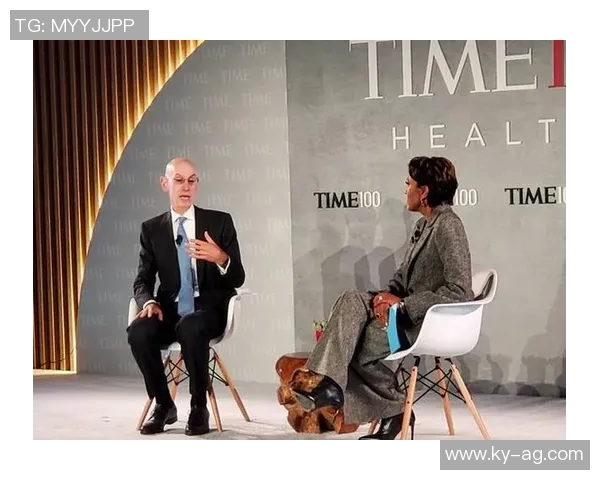 萧华称赞蔡崇信为中美体育交流的纽带篮球连接全球多元文化与人群