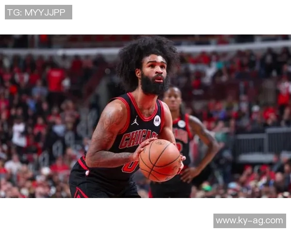 科比怀特与塞克斯顿对决各自命中率相同均得10分展现实力