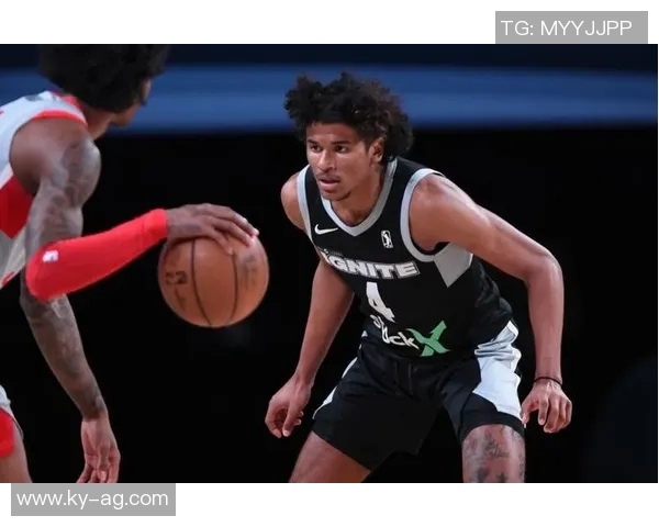 彼得森展现状元潜力但腿筋伤势成最大隐忧引发关注