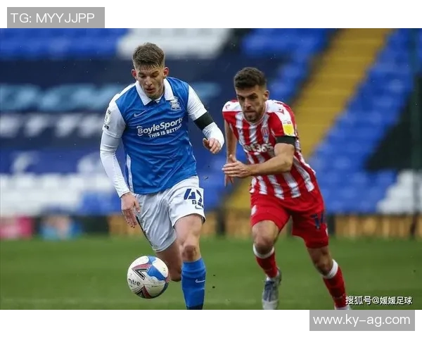 巴西前锋伊萨克正式加盟维罗纳米内罗竞技保留一半转会分成