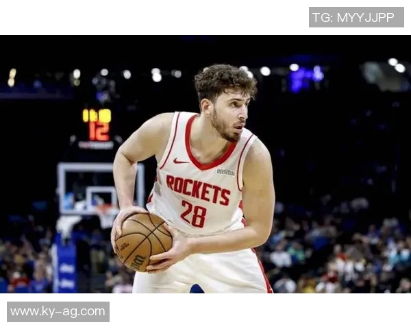 记者分析申京复出对球队影响KD状态低迷难以回暖底角抽烟成常态