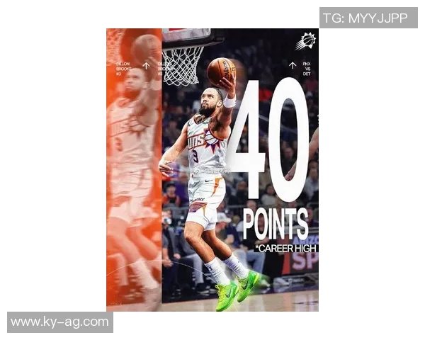 狄龙离开灰熊与火箭前助力西部第2现助太阳重返季后赛区